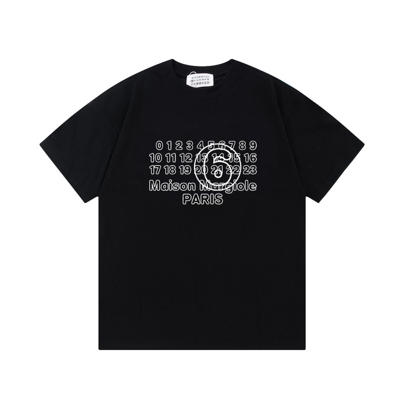 Maison Margiela M-2XL cptxW721